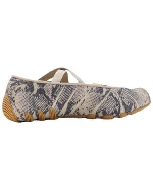 adidas Outdoor Shoes - Bianco