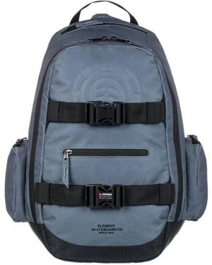 Element Backpacks - Azul
