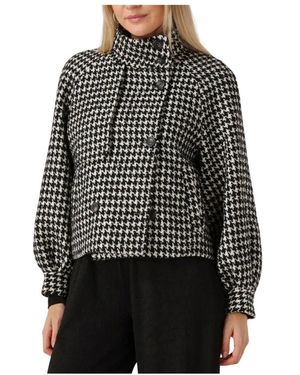 Freebird by Steven Light Jackets - Zwart