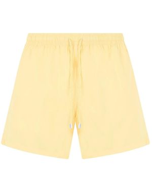 Fedeli Beachwear - Yellow