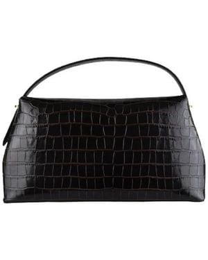 TOTEME Handbags - Negro
