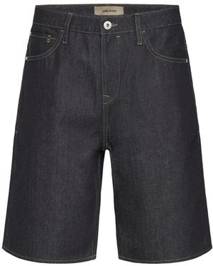 Blend Bermuda Breeze - Zwart
