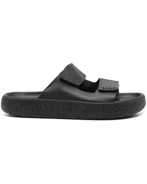 Veja Sliders - Negro