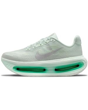 Nike Running Shoes - Verde