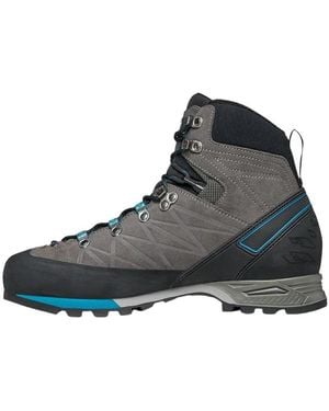 SCARPA Trekking Boots - Nero