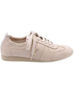 Paul Green Sneakers - Rosa