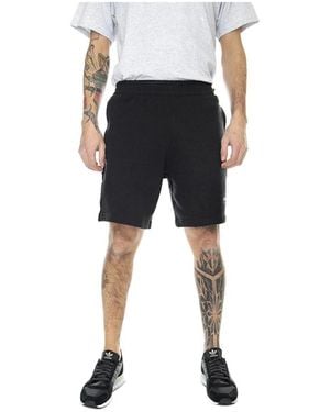 adidas Adventure Shorts - Zwart
