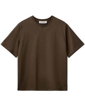 Sofie Schnoor T-Shirt - Bruin