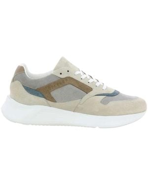 Cycleur De Luxe Cdlm261054 - Grijs