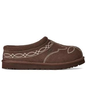 UGG Slippers - Marrón