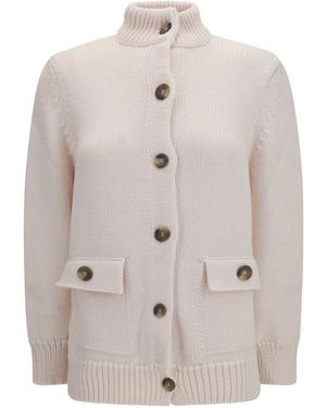 adidas By Stella McCartney Sportswear - Neutro