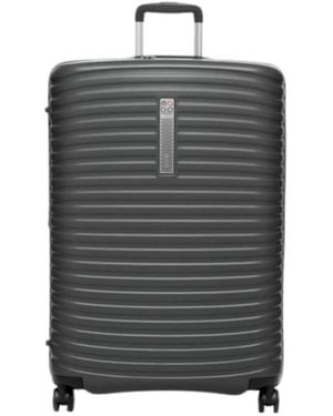Roncato Large Suitcases - Gris