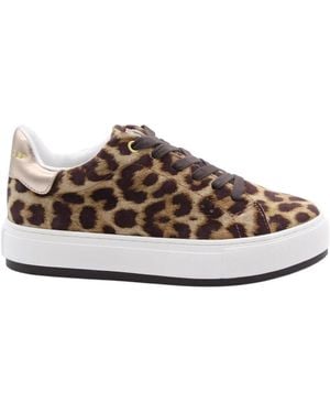 Kurt Geiger Sneakers - Gris