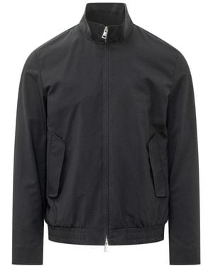 DUNO Jassen ,Blauw ,Korozevio 800 - Zwart