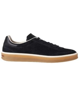 Loro Piana Sneakers - Blu