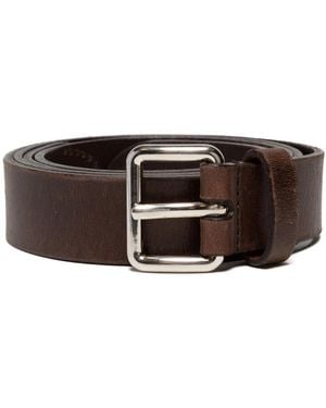 Prada Belts - Brown