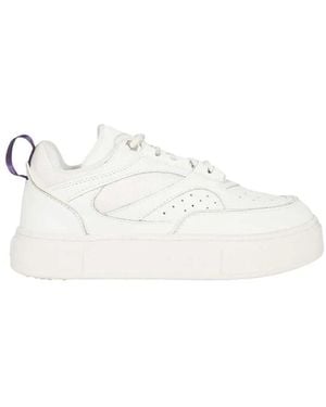 Eytys Sneakers - Blanco