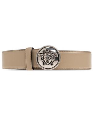 Versace Belts - Neutro