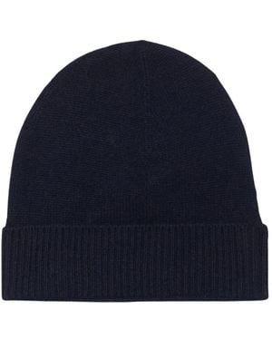 Brooks Brothers Accessories - Blue
