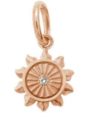 Gigi Clozeau Jewellery - Metallizzato