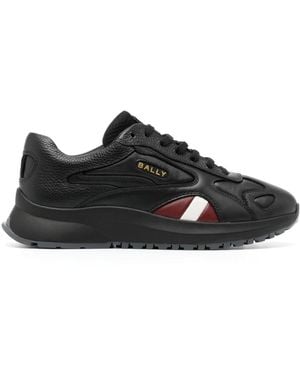 Bally Sneakers - Noir