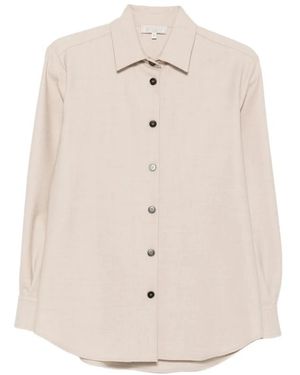 Antonelli Shirts - Neutro