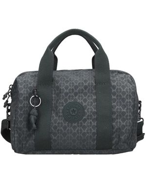Kipling Handbags - Nero
