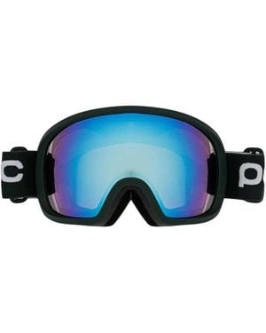Poc Ski Accessories - Blu