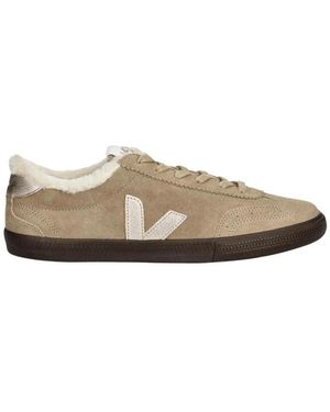 Veja Volley W - Braun