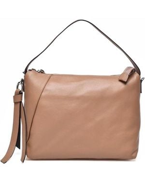 Rebelle Handbags - Rosa
