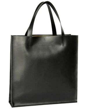 Look made with love Handbags - Black