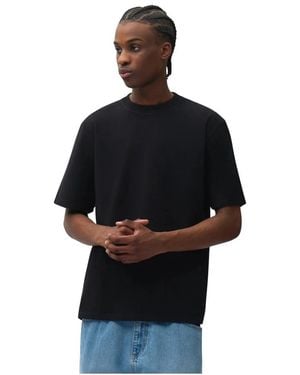 Arte' T-Shirts - Negro
