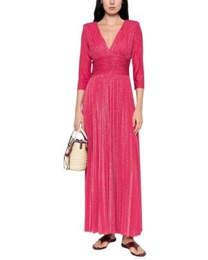 Liu Jo Gowns - Pink
