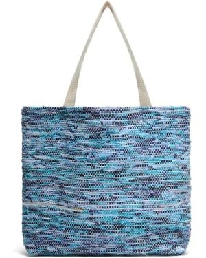 Vilebrequin Shoulder Bags - Blauw