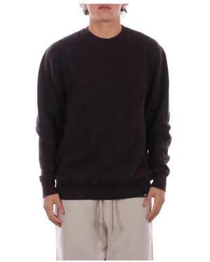 Dickies Sweatshirts - Zwart