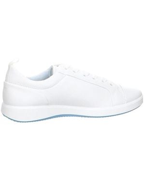 Ara Weiße Schnürschuhe
