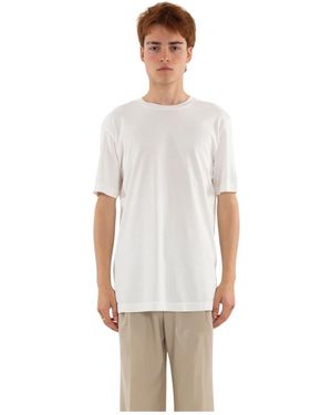 Costumein T-Shirts - Bianco