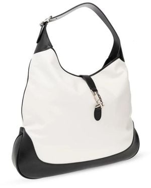Gucci Shoulder Bags - Negro