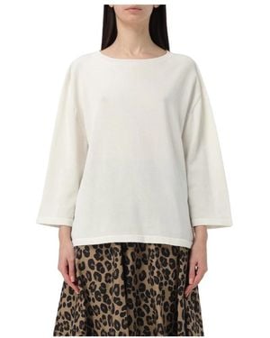 Aspesi Blouses - White