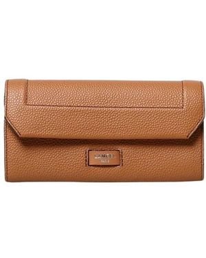 Lancel Wallets & Cardholders - Bruin