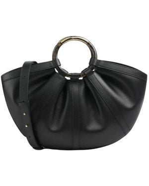 Coccinelle Handbags - Noir