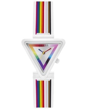 Guess Watches - Blanc