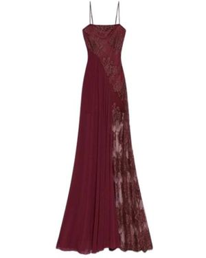 Aniye By Casual and day dresses for Women | Online Sale up to 80% off | Lyst Aniye By Casual and day dresses for Women | Online Sale up to 80% off | Lyst