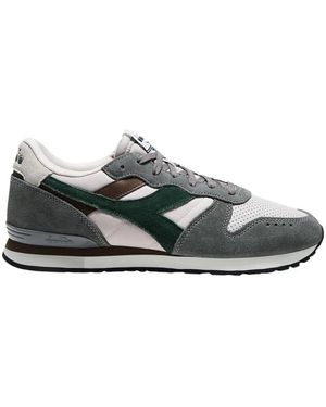 Diadora Running Shoes - Grigio