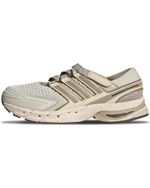 adidas Training Schuhe - Weiß