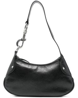Mulberry Shoulder Bags - Black