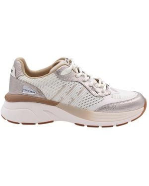 Hispanitas Sneakers - Blanco