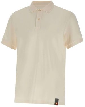 Dekker Polo Shirts - Neutre