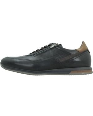 Fluchos Sneakers - Nero