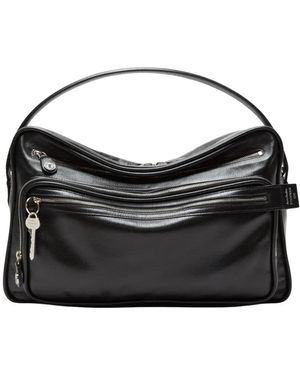 Acne Studios Handbags - Nero